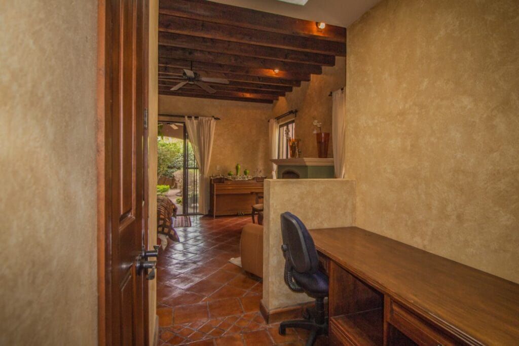 casa-patios11-23965
