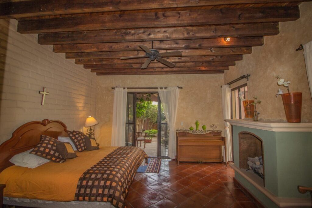 casa-patios12-23965
