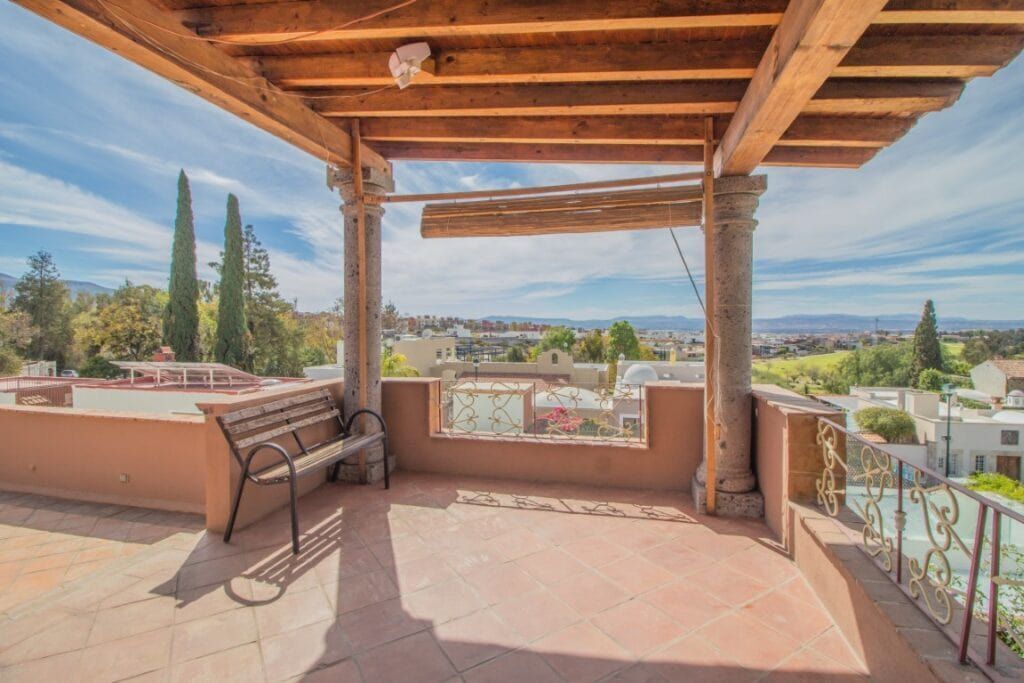 casa-patios16-23965