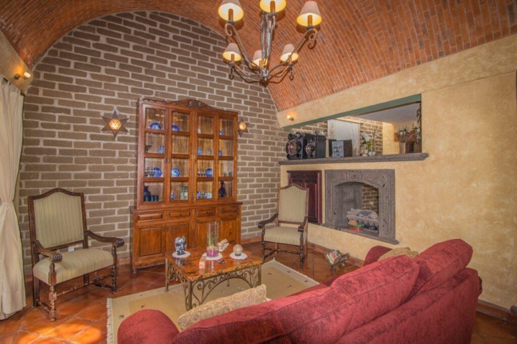 casa-patios8-23965