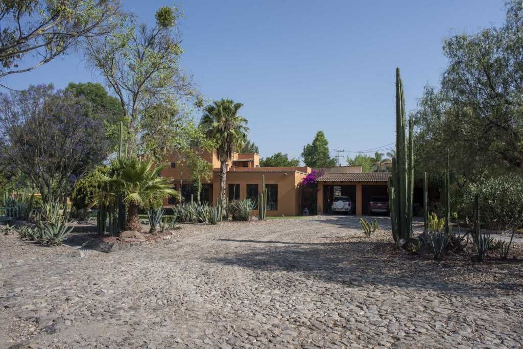 casa-pegaso-en-venta-fracc-balcones-en-san-miguel-de-allende12-13106