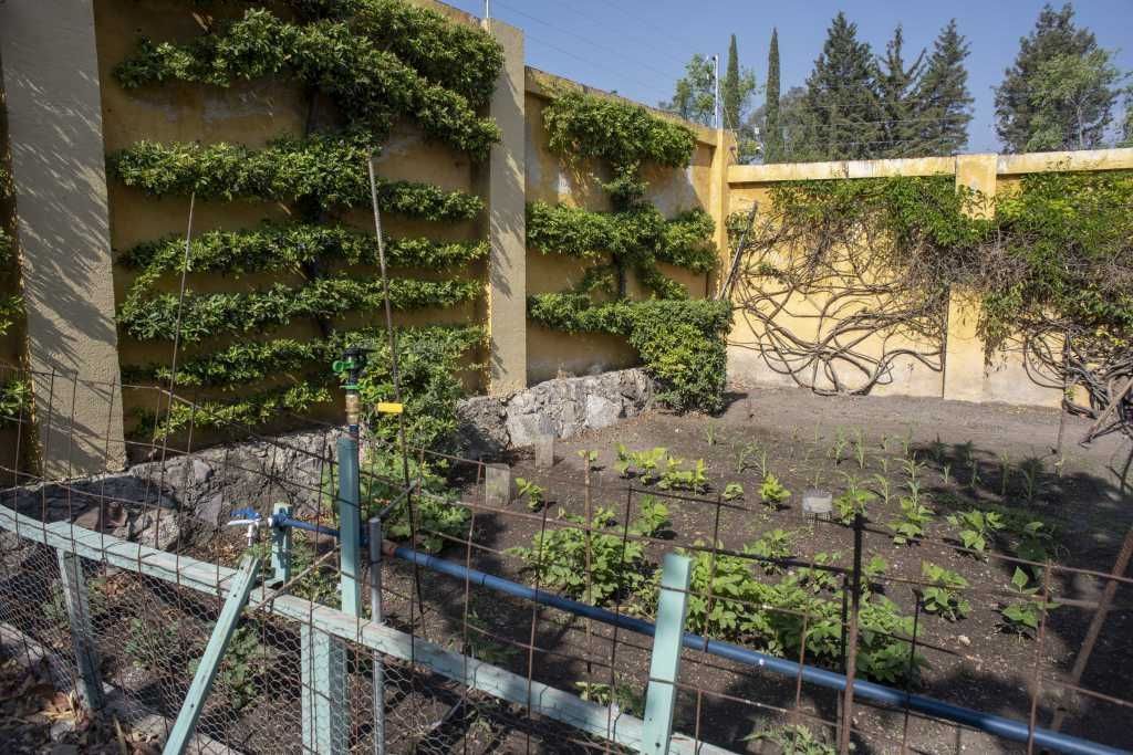 casa-pegaso-en-venta-fracc-balcones-en-san-miguel-de-allende14-13106