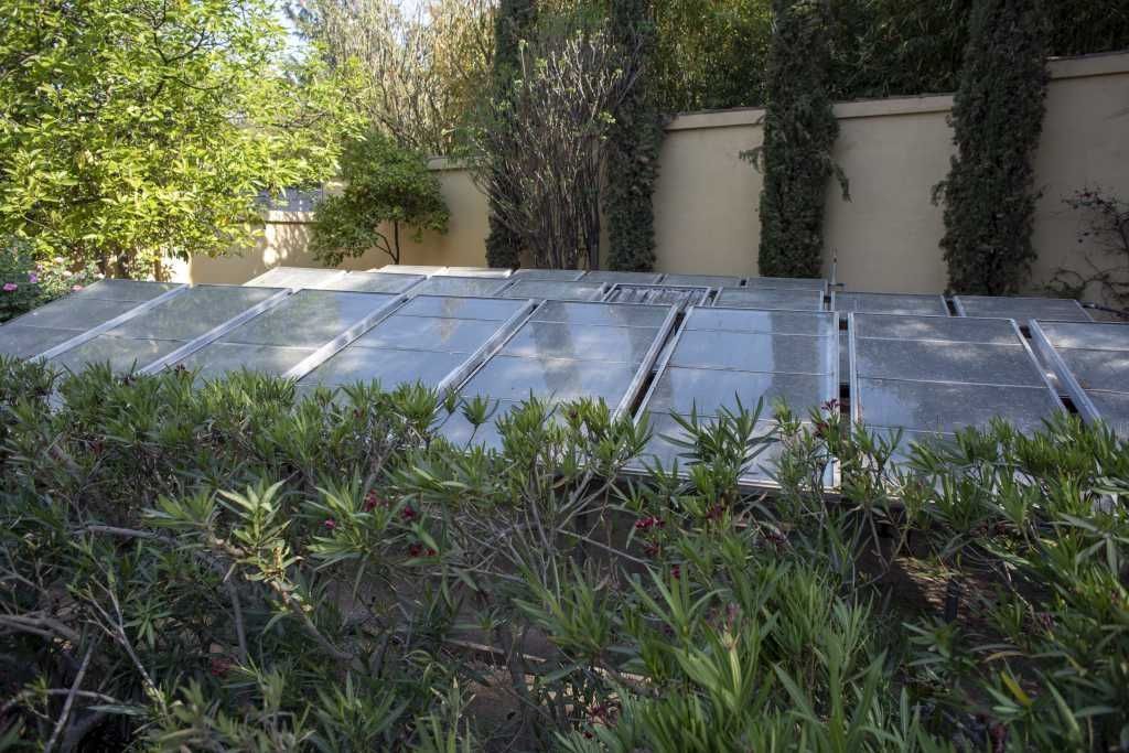 casa-pegaso-en-venta-fracc-balcones-en-san-miguel-de-allende16-13106