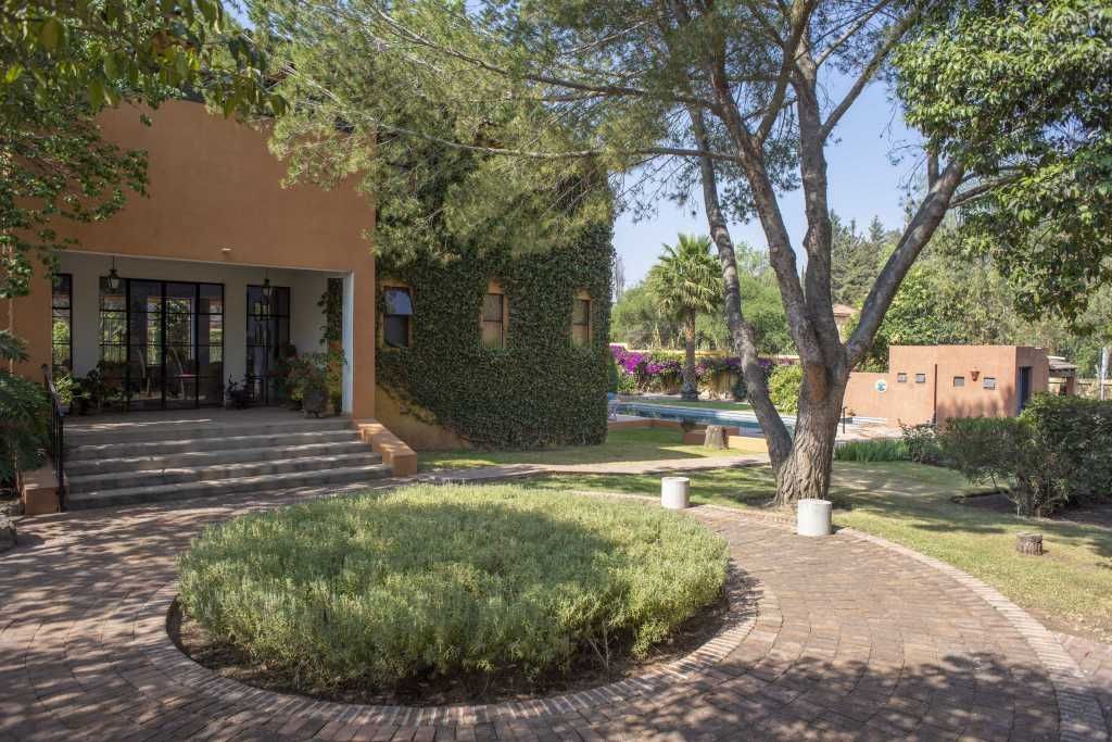 casa-pegaso-en-venta-fracc-balcones-en-san-miguel-de-allende17-13106