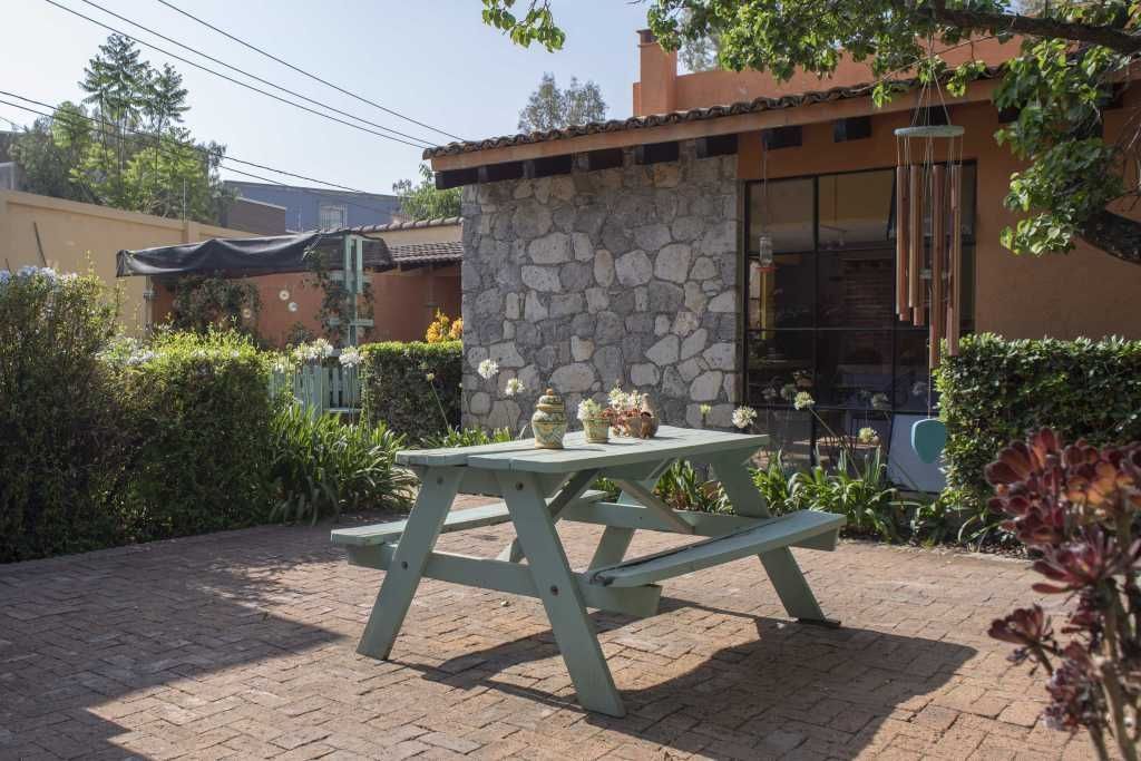 casa-pegaso-en-venta-fracc-balcones-en-san-miguel-de-allende18-13106