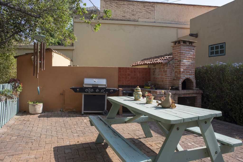 casa-pegaso-en-venta-fracc-balcones-en-san-miguel-de-allende19-13106
