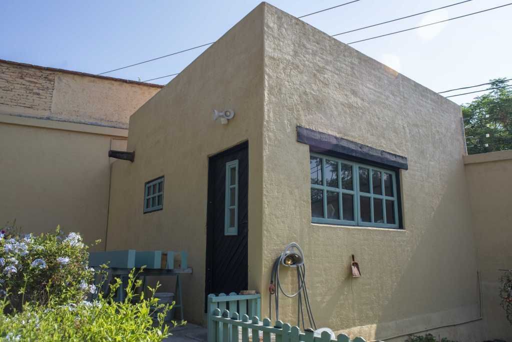 casa-pegaso-en-venta-fracc-balcones-en-san-miguel-de-allende21-13106