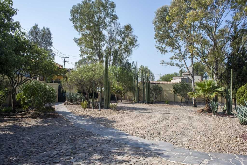 casa-pegaso-en-venta-fracc-balcones-en-san-miguel-de-allende22-13106