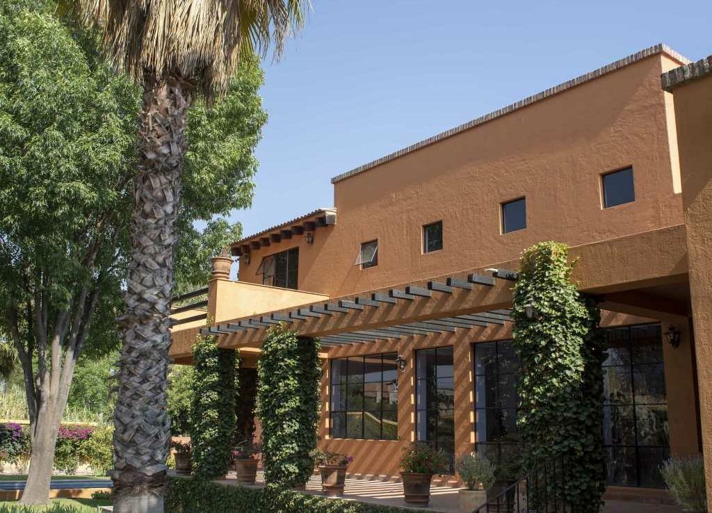 casa-pegaso-en-venta-fracc-balcones-en-san-miguel-de-allende24-13106