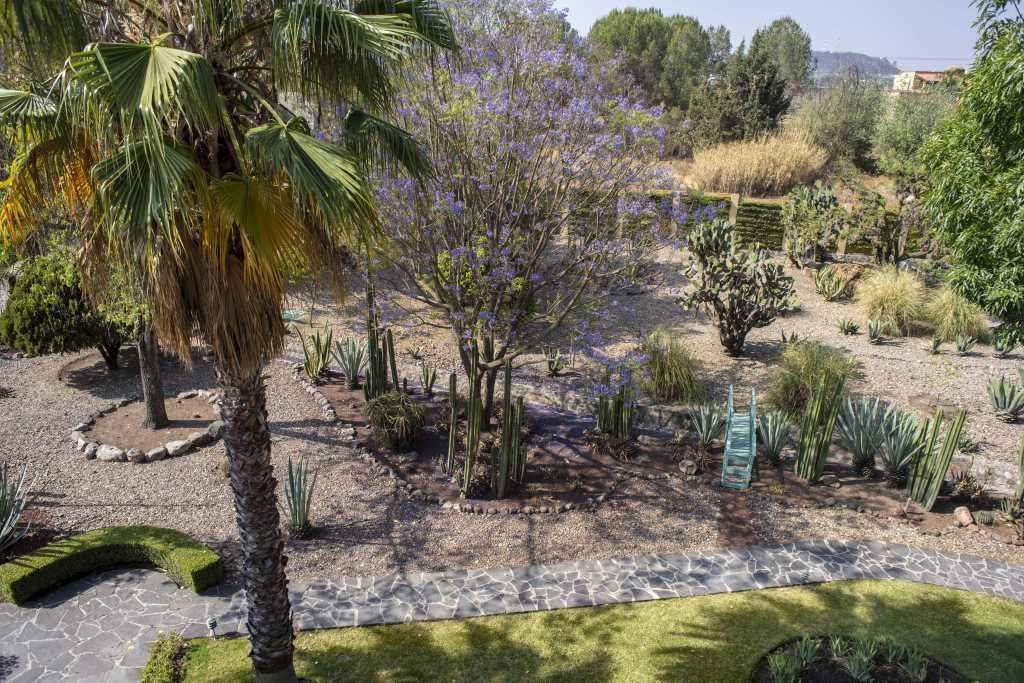 casa-pegaso-en-venta-fracc-balcones-en-san-miguel-de-allende27-13106