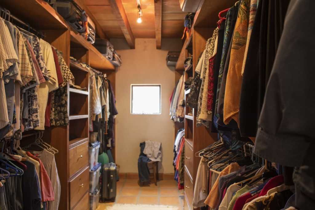 casa-pegaso-en-venta-fracc-balcones-en-san-miguel-de-allende29-13106
