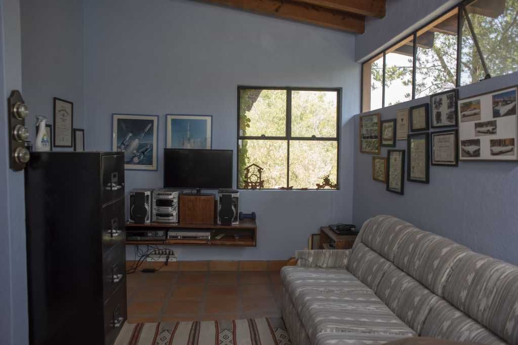 casa-pegaso-en-venta-fracc-balcones-en-san-miguel-de-allende32-13106