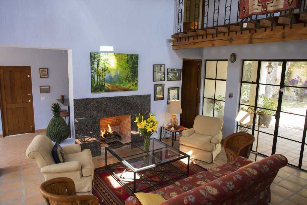 casa-pegaso-en-venta-fracc-balcones-en-san-miguel-de-allende4-13106