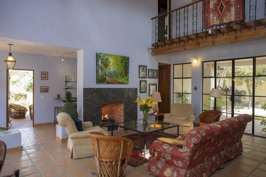 casa-pegaso-en-venta-fracc-balcones-en-san-miguel-de-allende42-13106