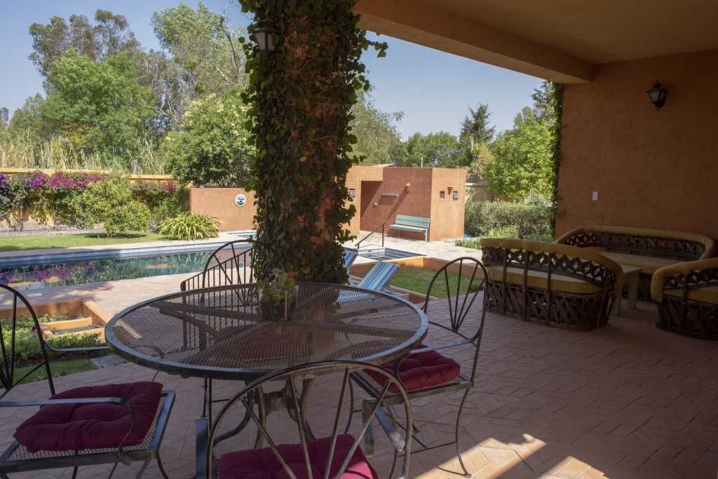 casa-pegaso-en-venta-fracc-balcones-en-san-miguel-de-allende5-13106