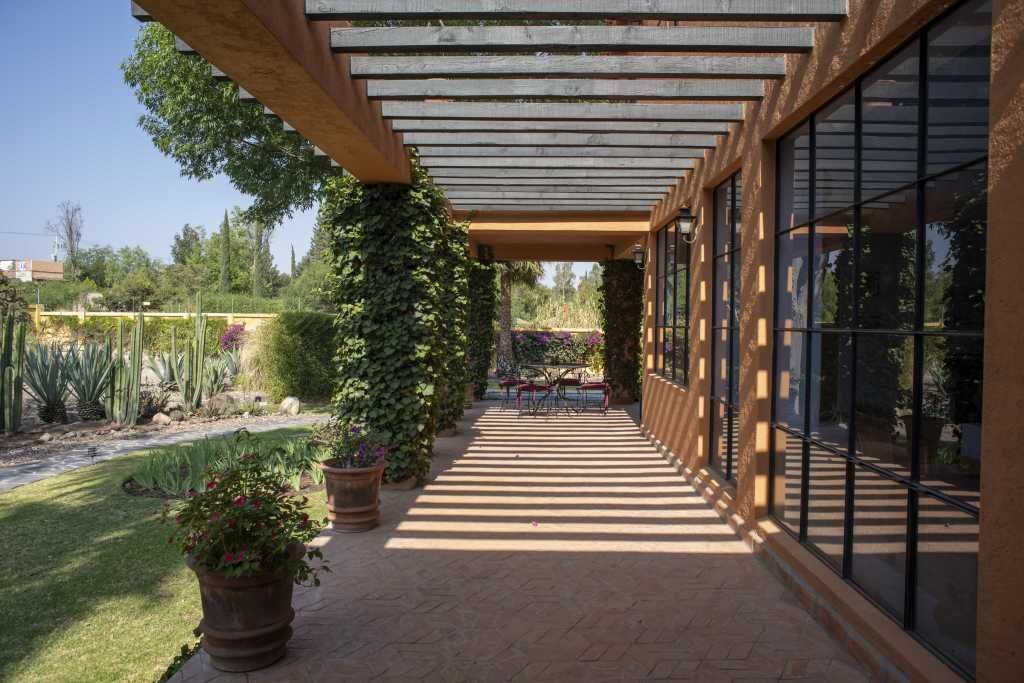 casa-pegaso-en-venta-fracc-balcones-en-san-miguel-de-allende9-13106
