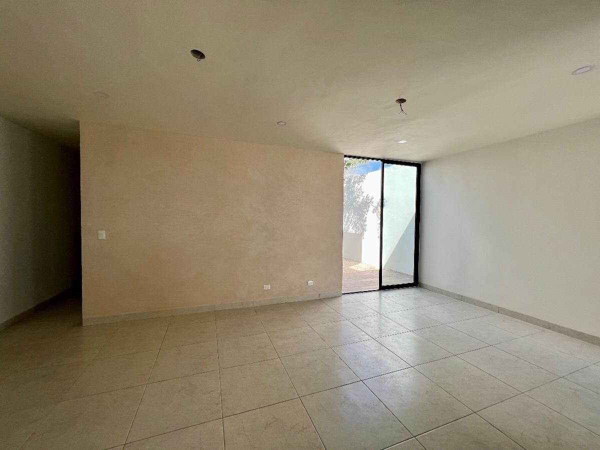 casa-pietra-dzitya10-32948