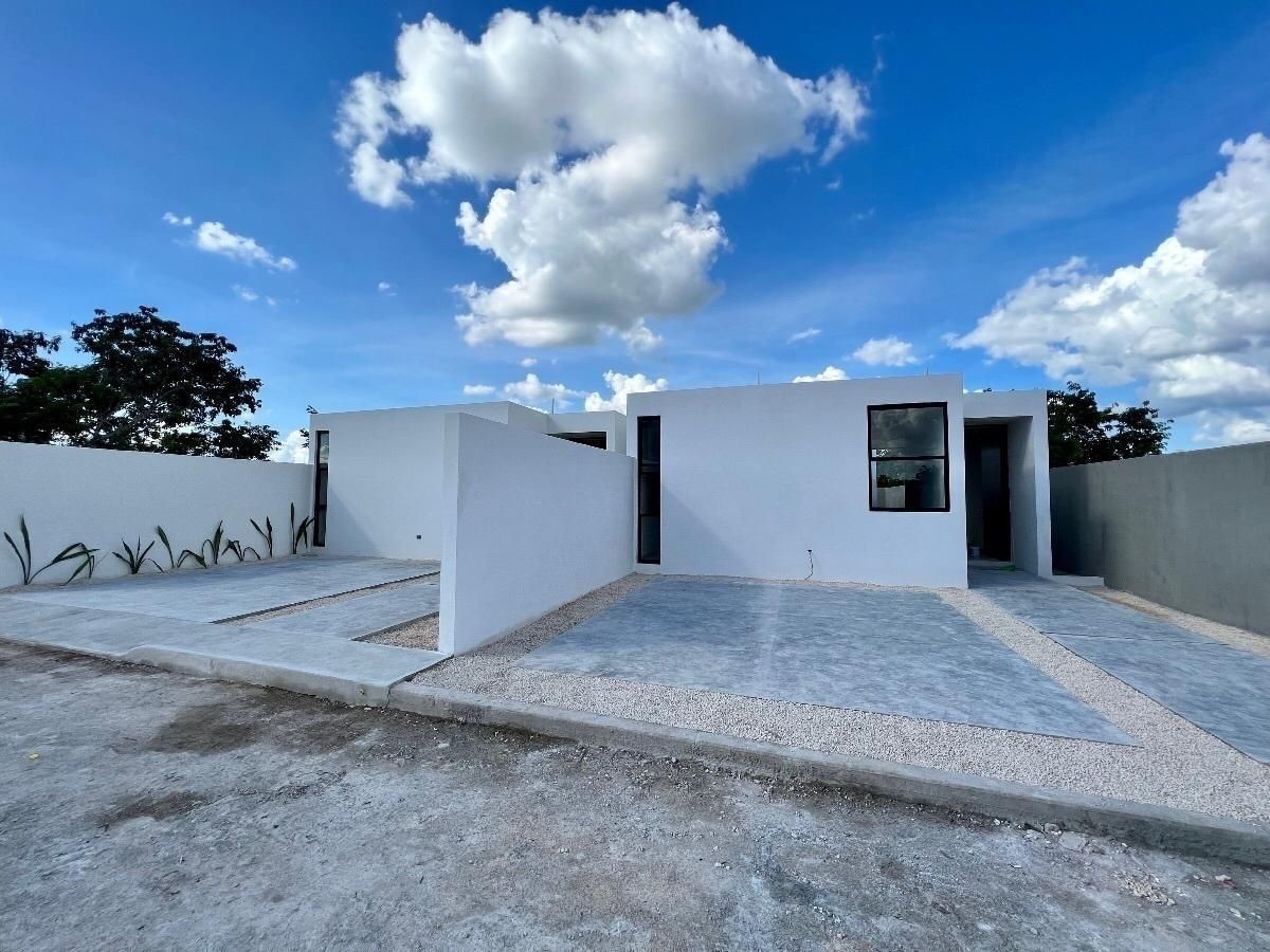 casa-pietra-dzitya2-32948