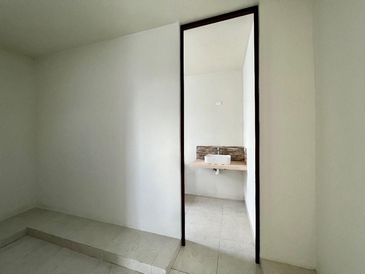casa-pietra-dzitya5-32948