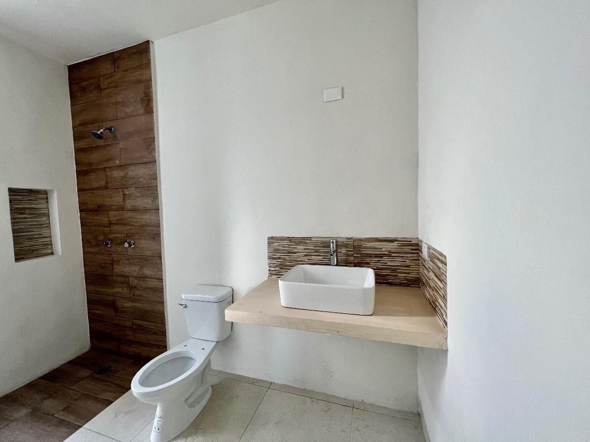 casa-pietra-dzitya6-32948
