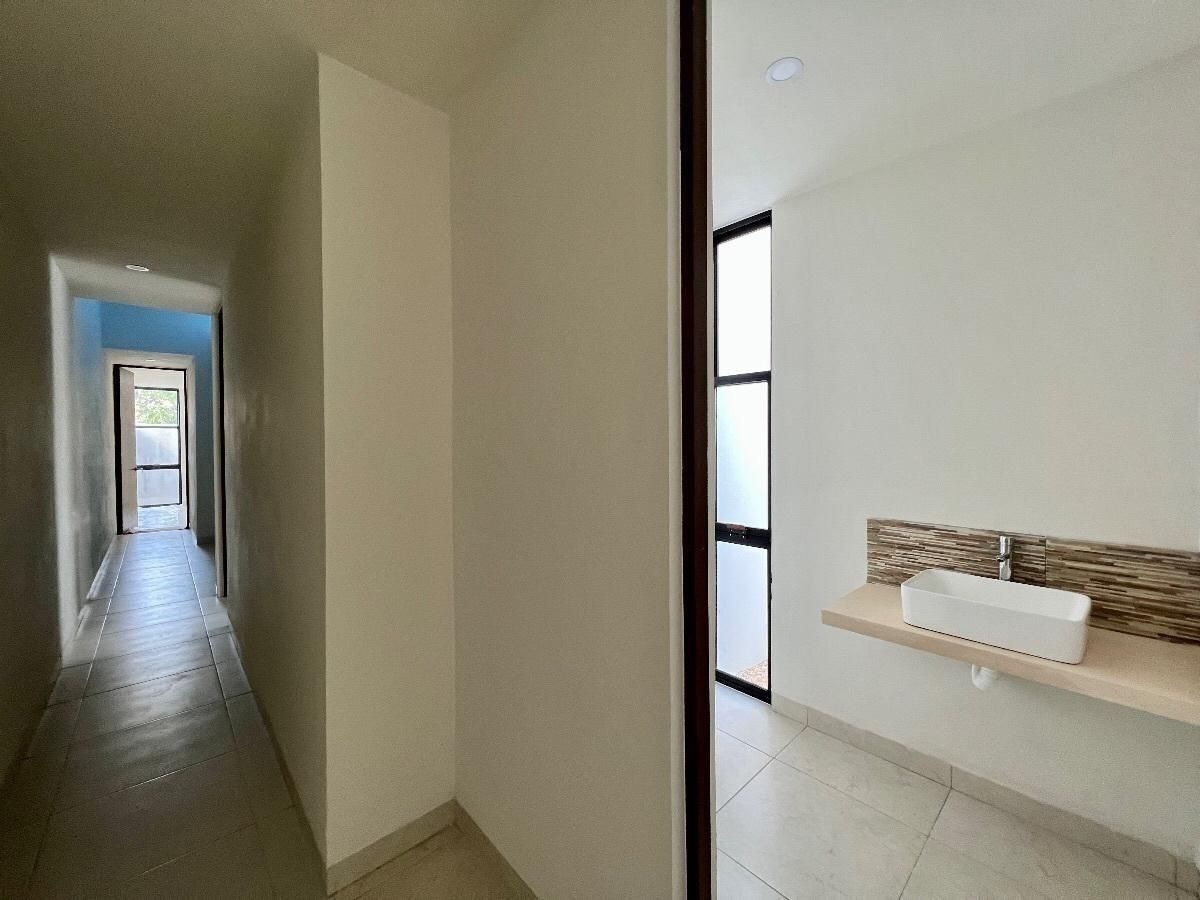 casa-pietra-dzitya9-32948