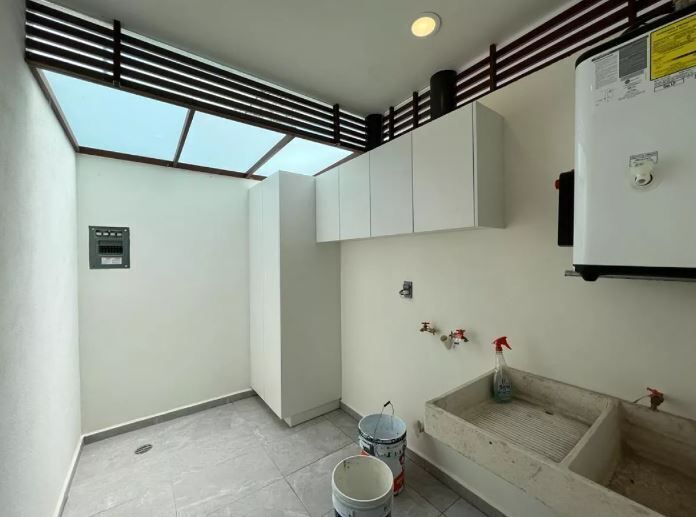 casa-preventa-lomalta-tres-maras-fracc-con-casa-club-gimnasio-canchas-etc10-13673