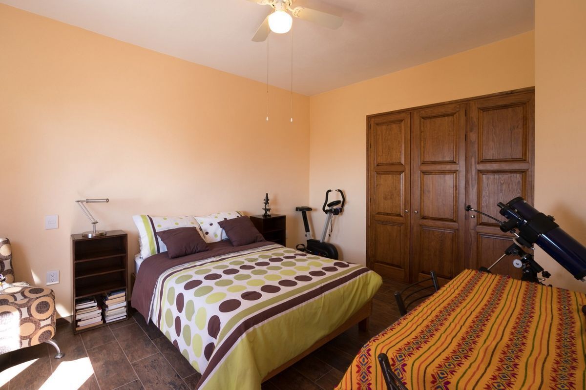casa-puesta-del-sol-en-venta-fracc-los-frailes-en-san-miguel-de-allende13-13154