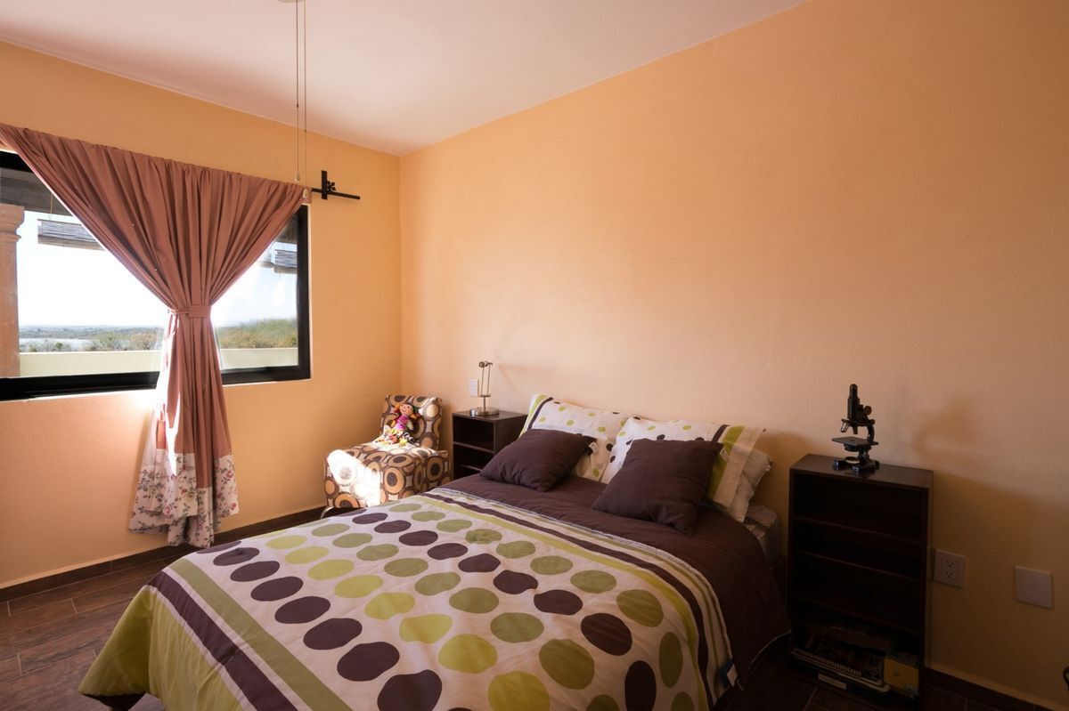 casa-puesta-del-sol-en-venta-fracc-los-frailes-en-san-miguel-de-allende14-13154