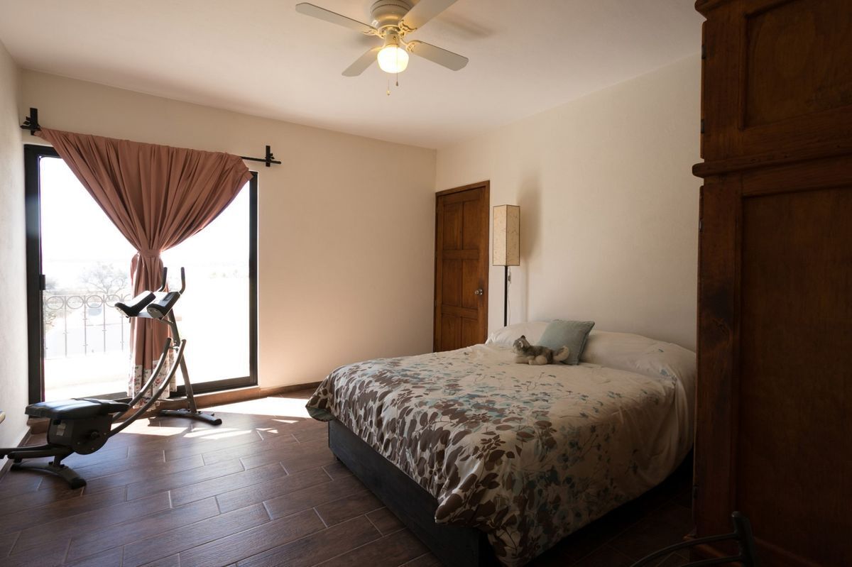 casa-puesta-del-sol-en-venta-fracc-los-frailes-en-san-miguel-de-allende16-13154