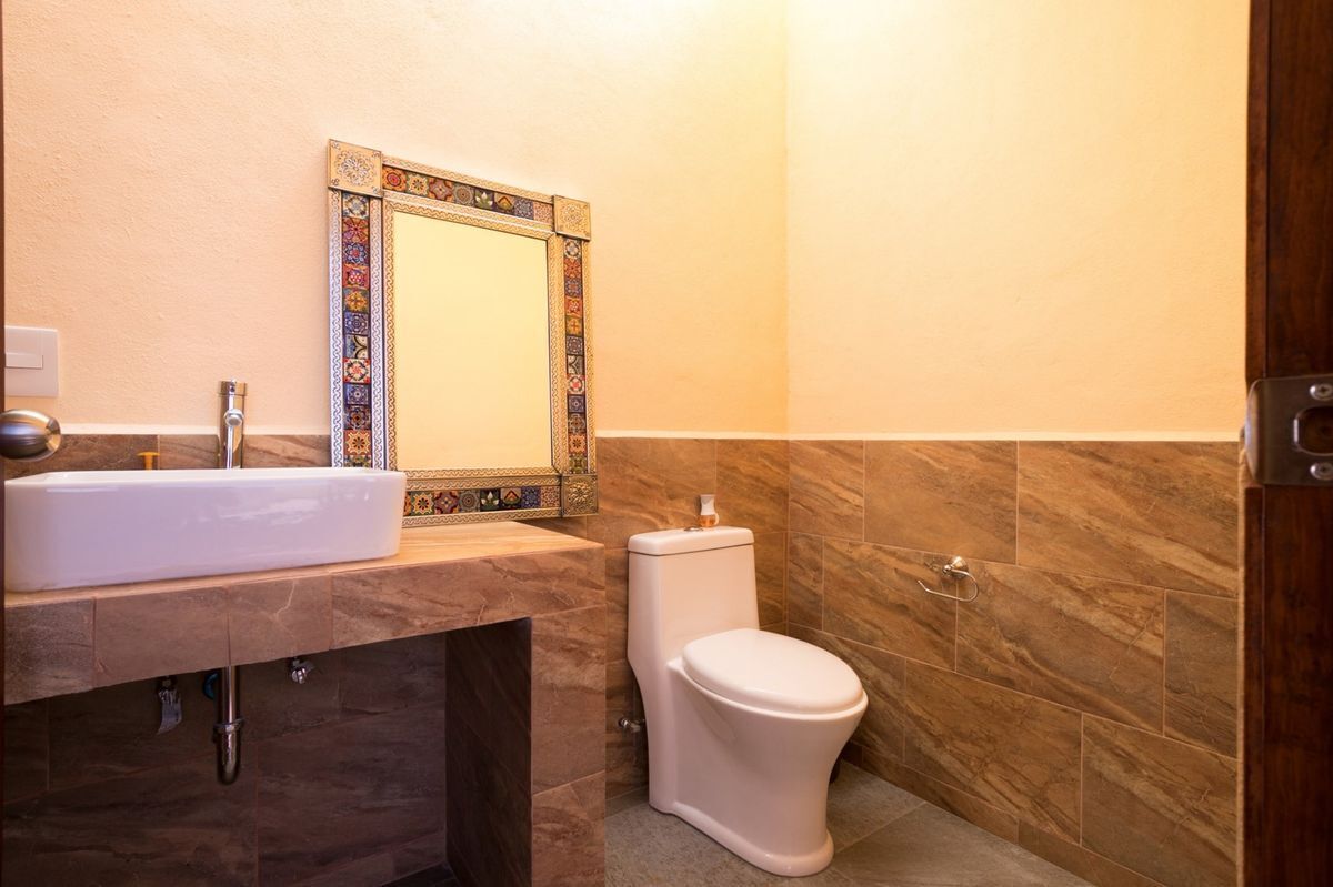 casa-puesta-del-sol-en-venta-fracc-los-frailes-en-san-miguel-de-allende19-13154