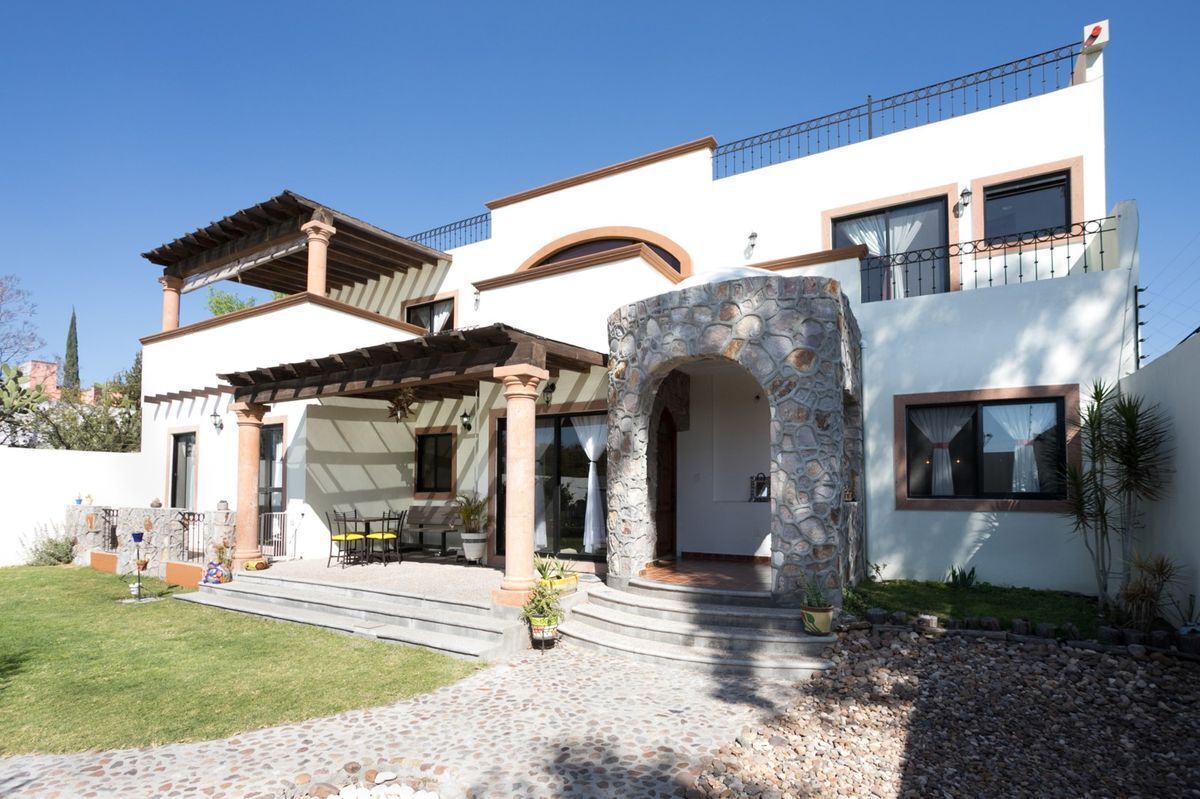 casa-puesta-del-sol-en-venta-fracc-los-frailes-en-san-miguel-de-allende2-13154