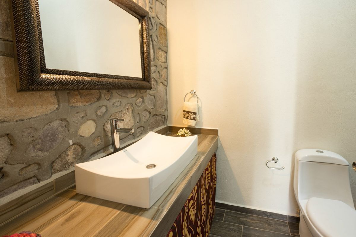 casa-puesta-del-sol-en-venta-fracc-los-frailes-en-san-miguel-de-allende21-13154