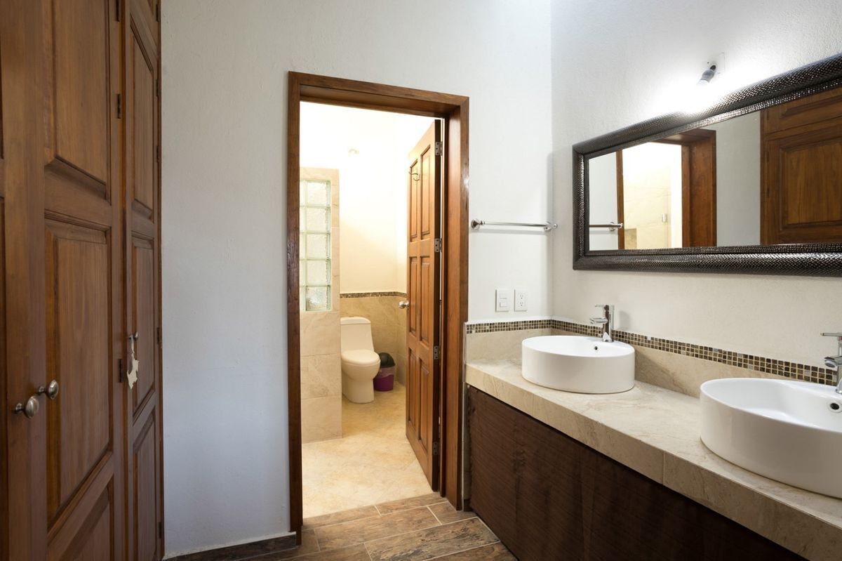 casa-puesta-del-sol-en-venta-fracc-los-frailes-en-san-miguel-de-allende24-13154
