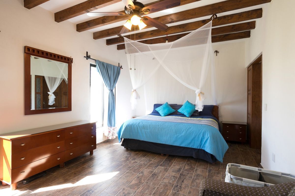 casa-puesta-del-sol-en-venta-fracc-los-frailes-en-san-miguel-de-allende25-13154