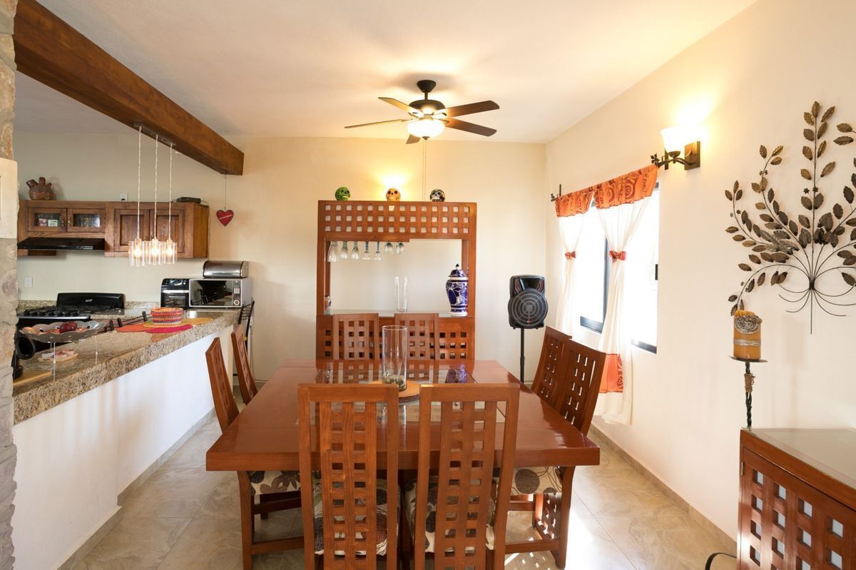 casa-puesta-del-sol-en-venta-fracc-los-frailes-en-san-miguel-de-allende29-13154