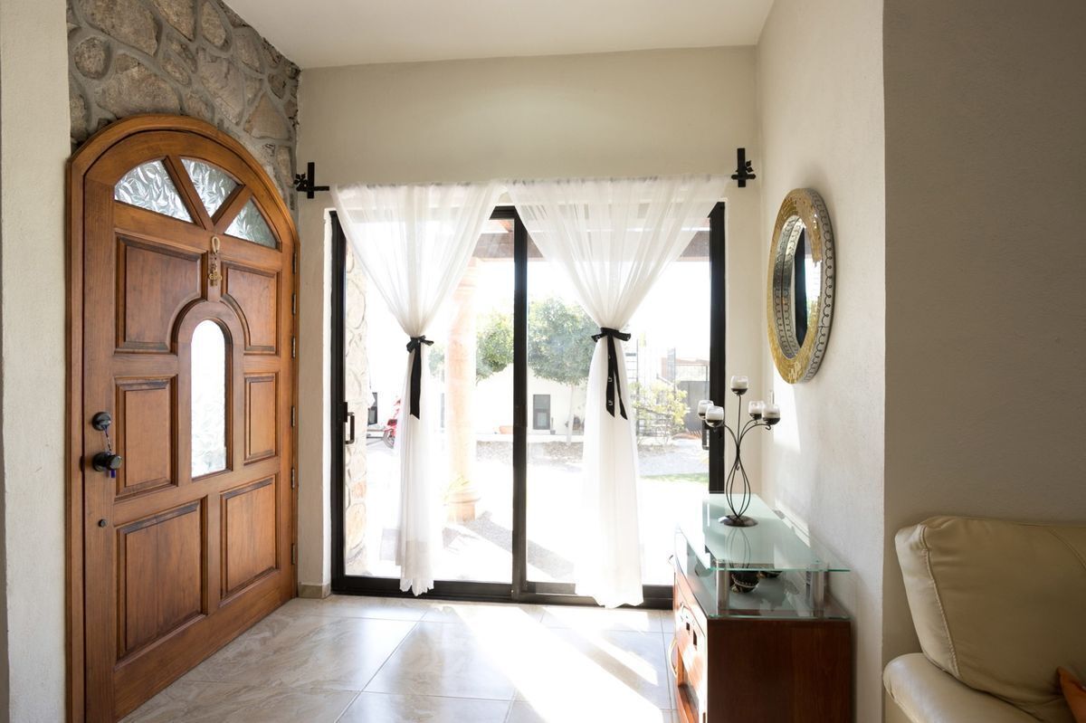 casa-puesta-del-sol-en-venta-fracc-los-frailes-en-san-miguel-de-allende31-13154