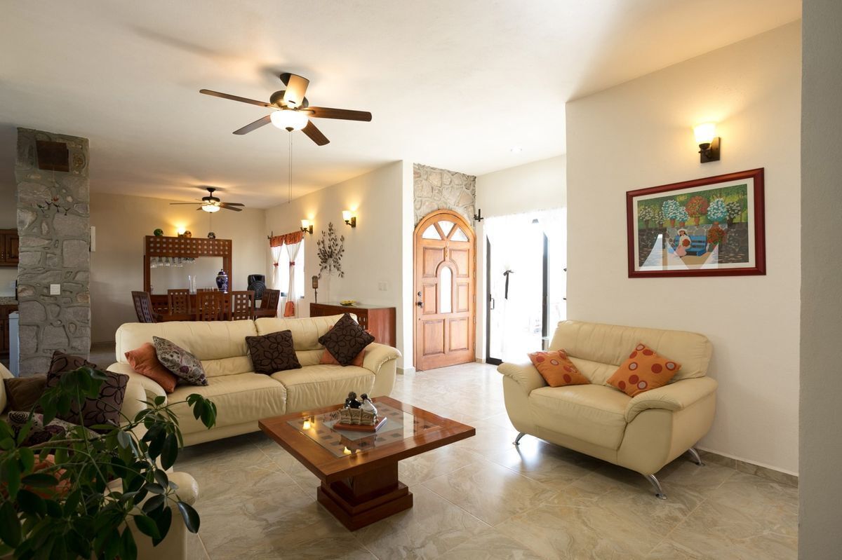 casa-puesta-del-sol-en-venta-fracc-los-frailes-en-san-miguel-de-allende32-13154