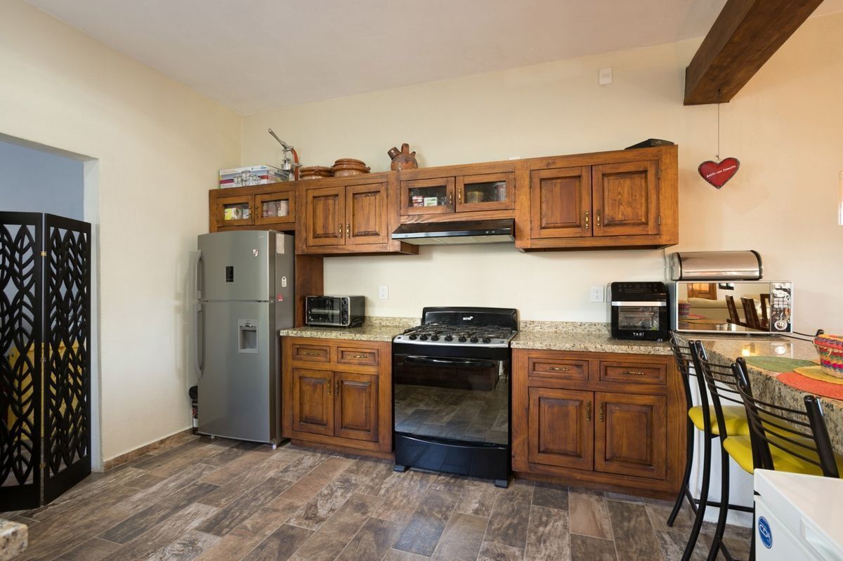 casa-puesta-del-sol-en-venta-fracc-los-frailes-en-san-miguel-de-allende33-13154