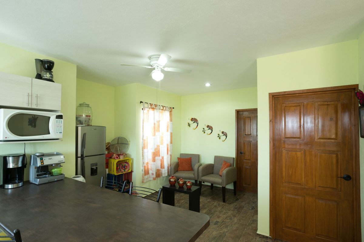 casa-puesta-del-sol-en-venta-fracc-los-frailes-en-san-miguel-de-allende37-13154