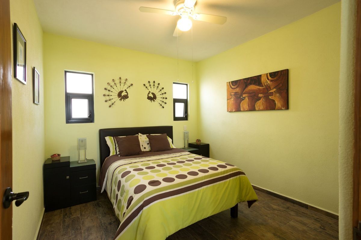 casa-puesta-del-sol-en-venta-fracc-los-frailes-en-san-miguel-de-allende40-13154