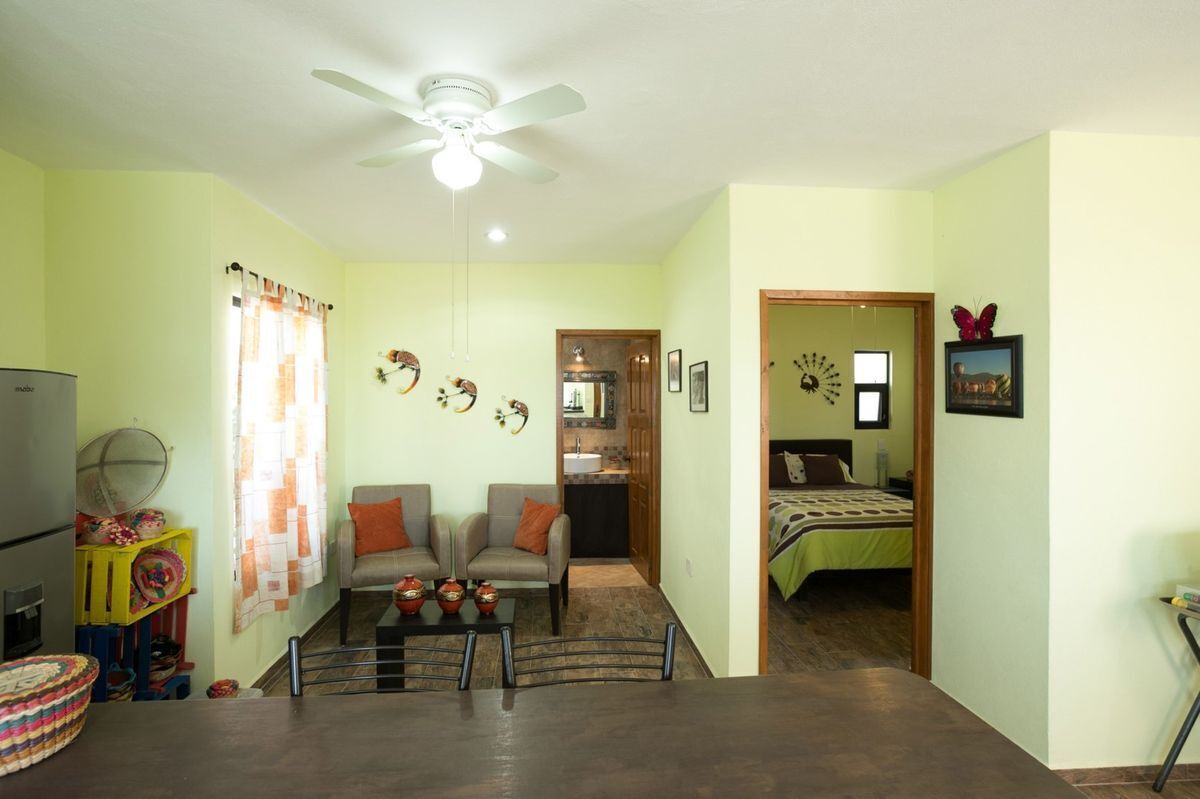 casa-puesta-del-sol-en-venta-fracc-los-frailes-en-san-miguel-de-allende41-13154