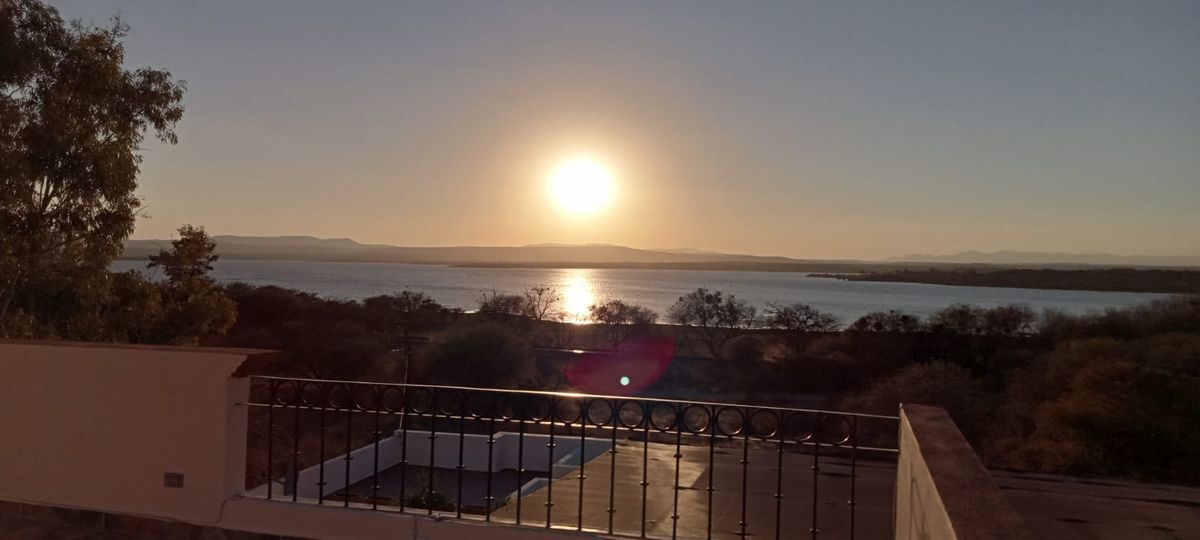 casa-puesta-del-sol-en-venta-fracc-los-frailes-en-san-miguel-de-allende43-13154