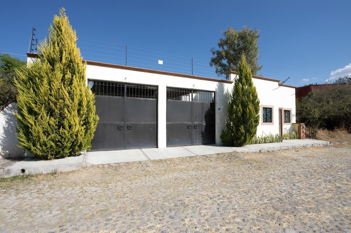 casa-puesta-del-sol-en-venta-fracc-los-frailes-en-san-miguel-de-allende5-13154