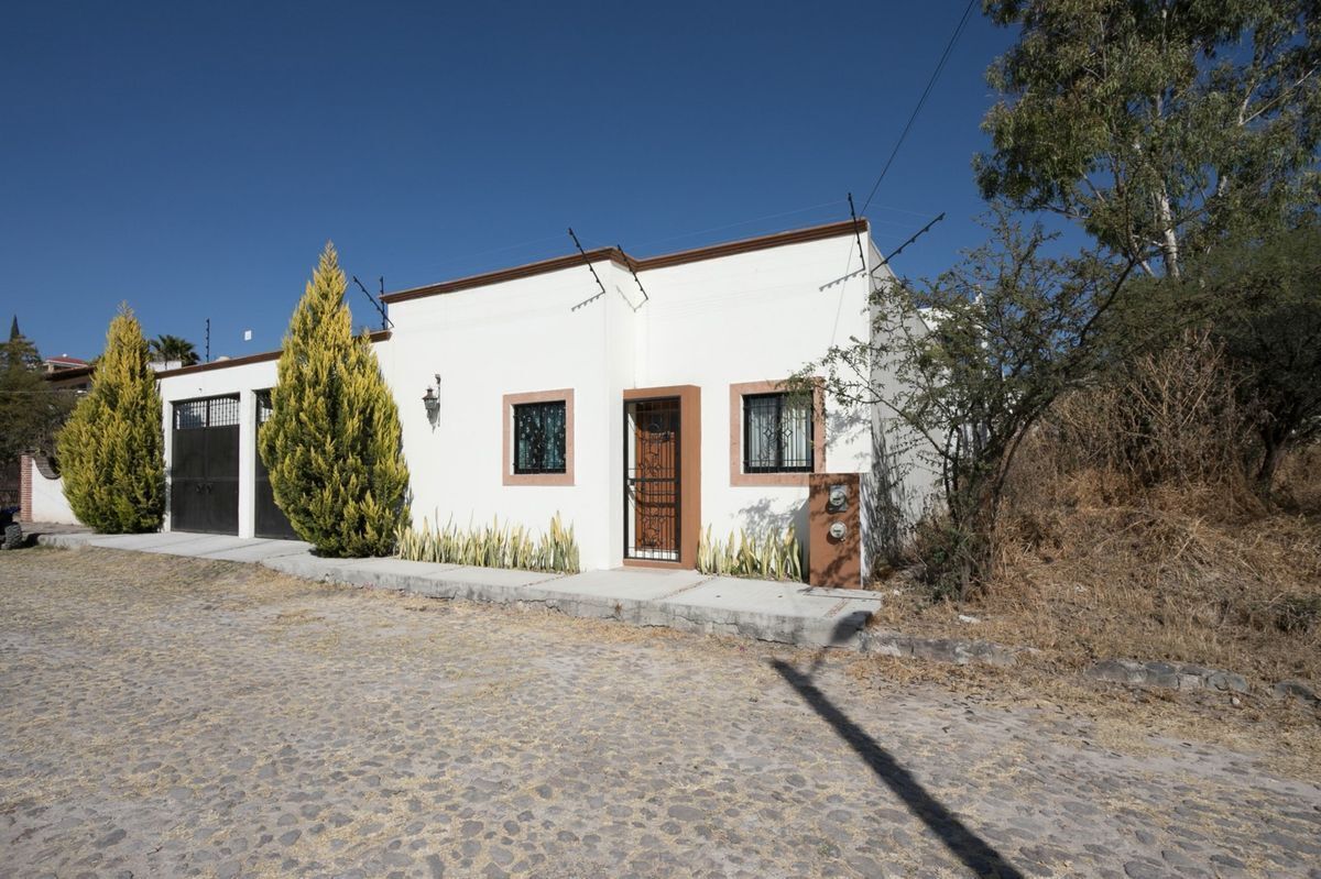casa-puesta-del-sol-en-venta-fracc-los-frailes-en-san-miguel-de-allende6-13154