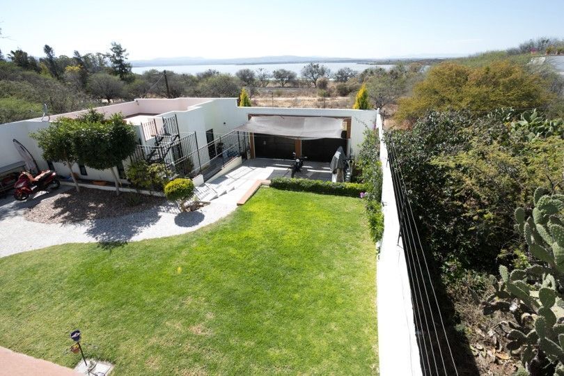 casa-puesta-del-sol-en-venta-fracc-los-frailes-en-san-miguel-de-allende7-13154