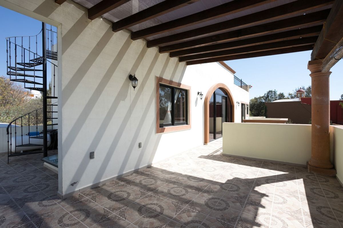 casa-puesta-del-sol-en-venta-fracc-los-frailes-en-san-miguel-de-allende9-13154