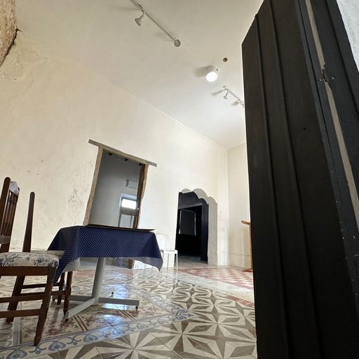 casa-remodelada-a-dos-calles-de-paseo-montejo11-38344