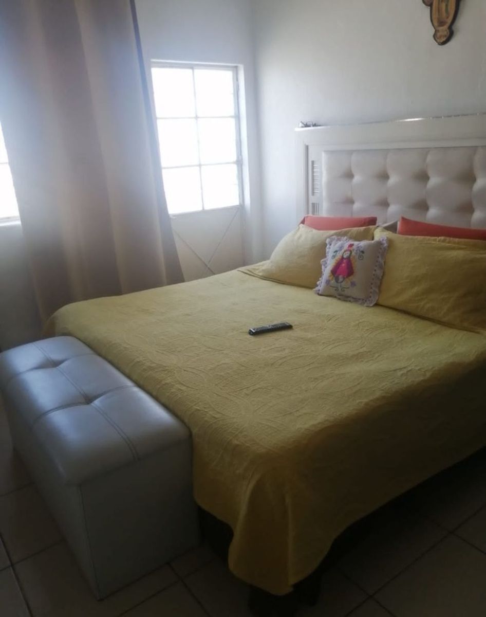 casa-remodelada-en-la-colonia-del-fresno13-16051