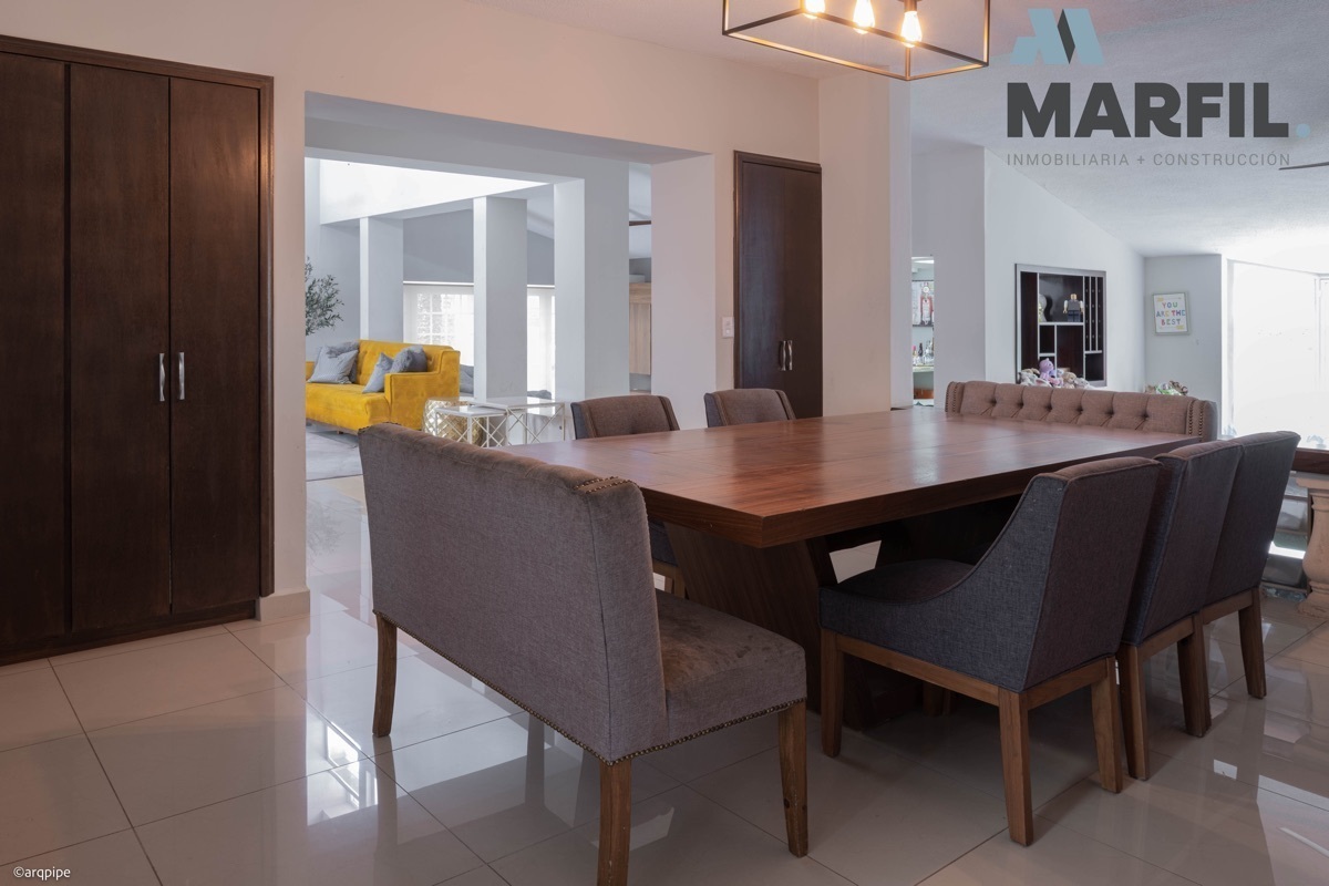 casa-remodelada-en-venta-en-coto-privado-bugambilias-colima-cerca-de-sams10-32694