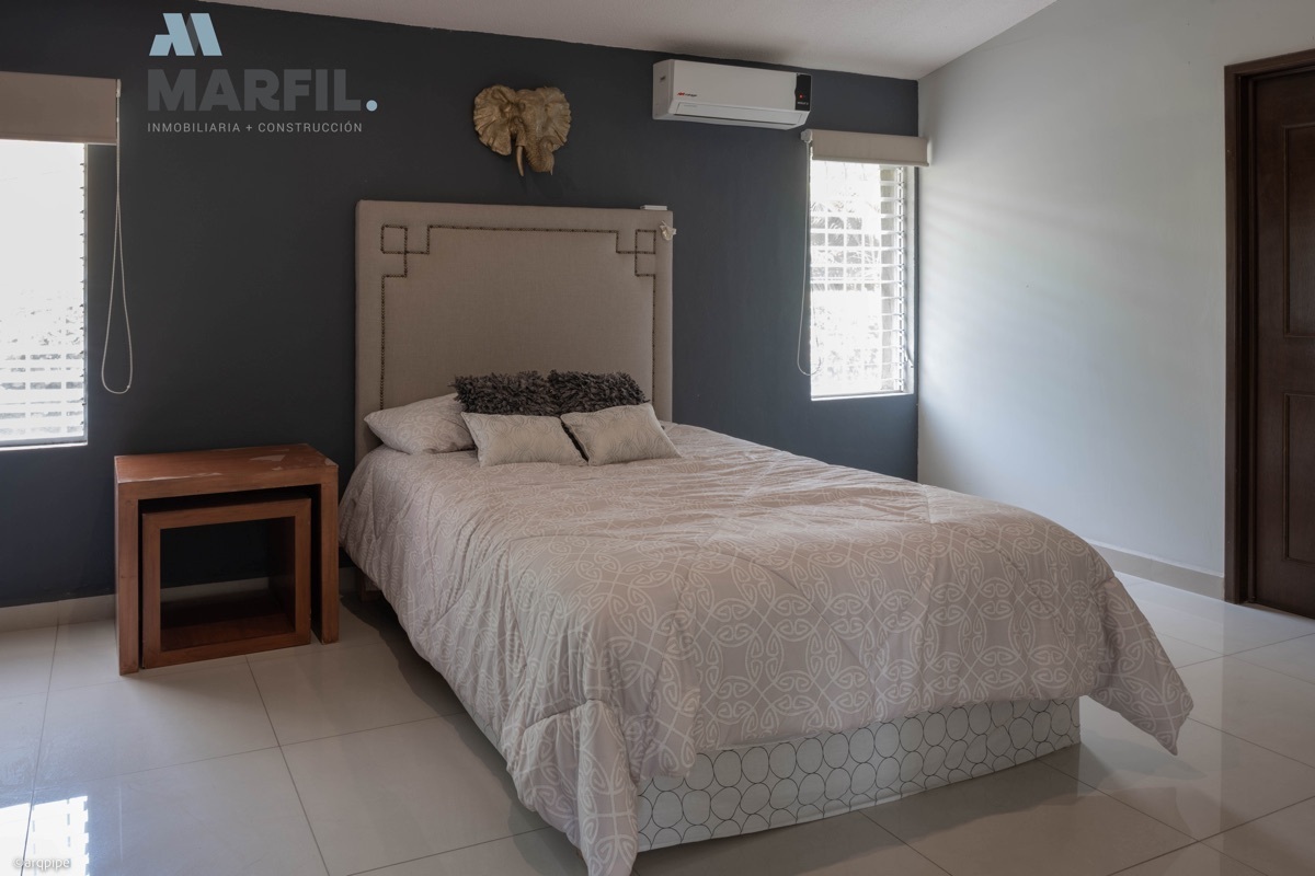 casa-remodelada-en-venta-en-coto-privado-bugambilias-colima-cerca-de-sams13-32694